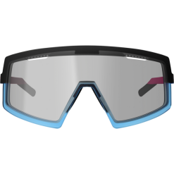 Leatt MadViz One - Image 2
