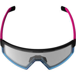 Leatt MadViz One - Image 3