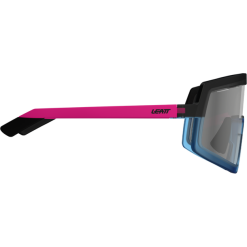 Leatt MadViz One - Image 4