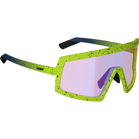 Keltainen / Violetti 41%