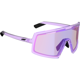Violetti / Violetti 41%