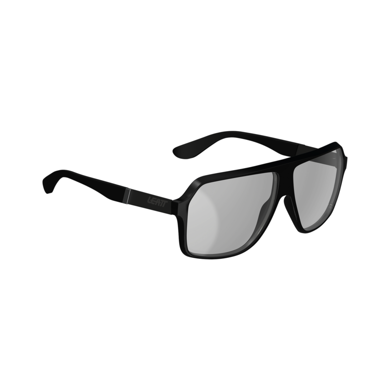 Leatt TheViz Andes Polarized