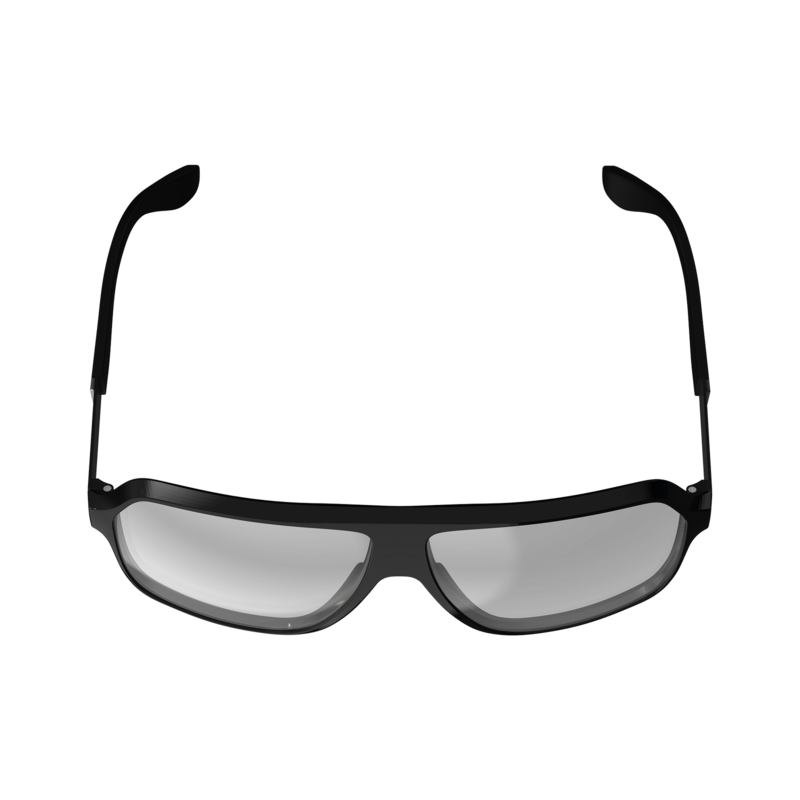Leatt TheViz Andes Polarized - Image 3