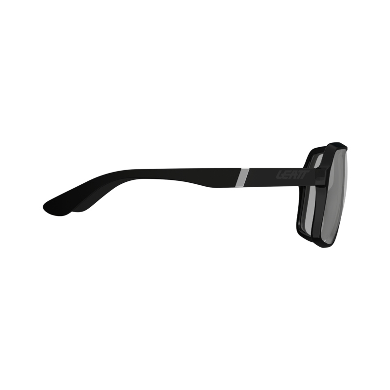Leatt TheViz Andes Polarized - Image 4