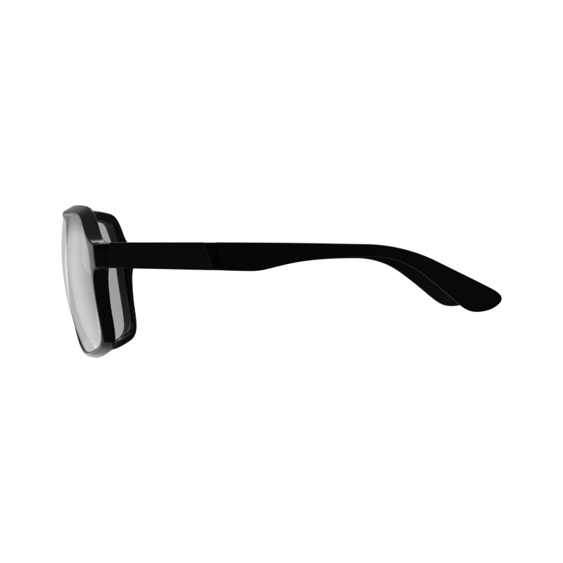 Leatt TheViz Andes Polarized - Image 5
