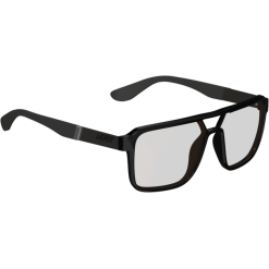 Leatt TheViz Pyrenees Polarized