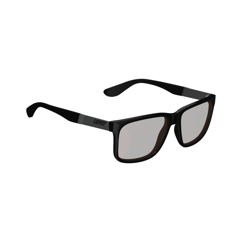 Leatt TheViz Sierra Polarized