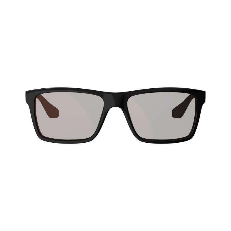Leatt TheViz Sierra Polarized - Image 2