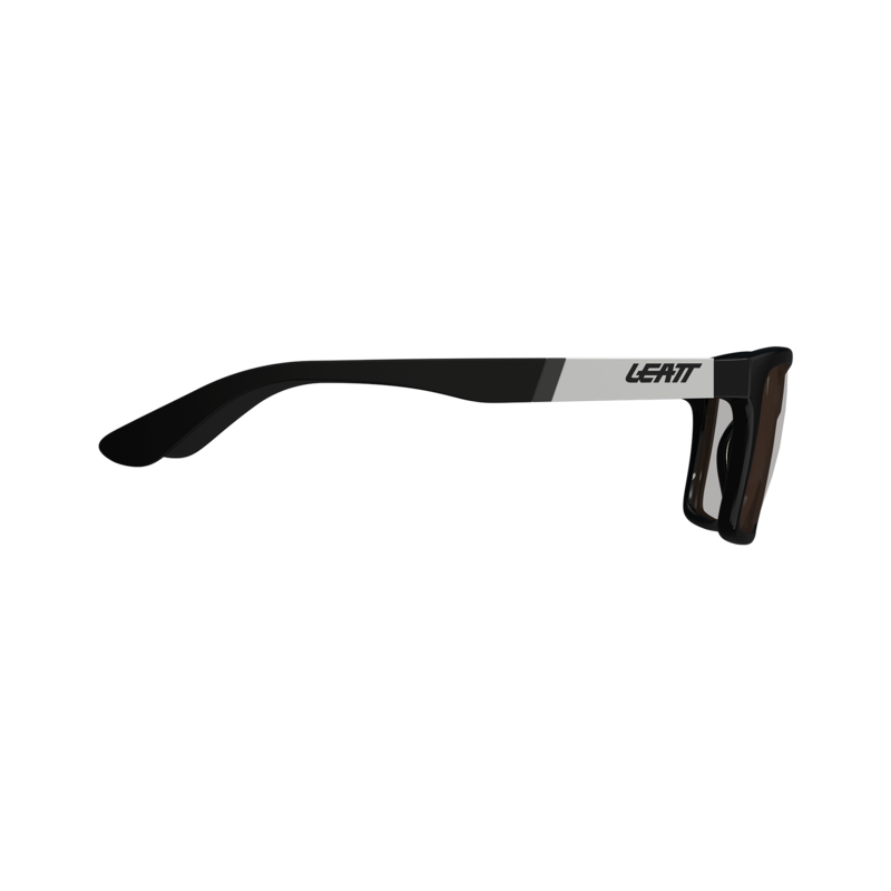 Leatt TheViz Sierra Polarized - Image 4