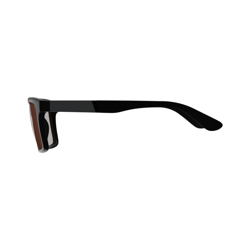 Leatt TheViz Sierra Polarized - Image 5