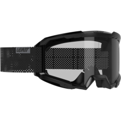 Leatt Vizion 2.0 MTB Goggle