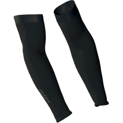 Leatt Arm Warmer Sleeve Pair
