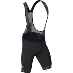 Leatt Bib MTB Endurance 6.0  Racing Black
