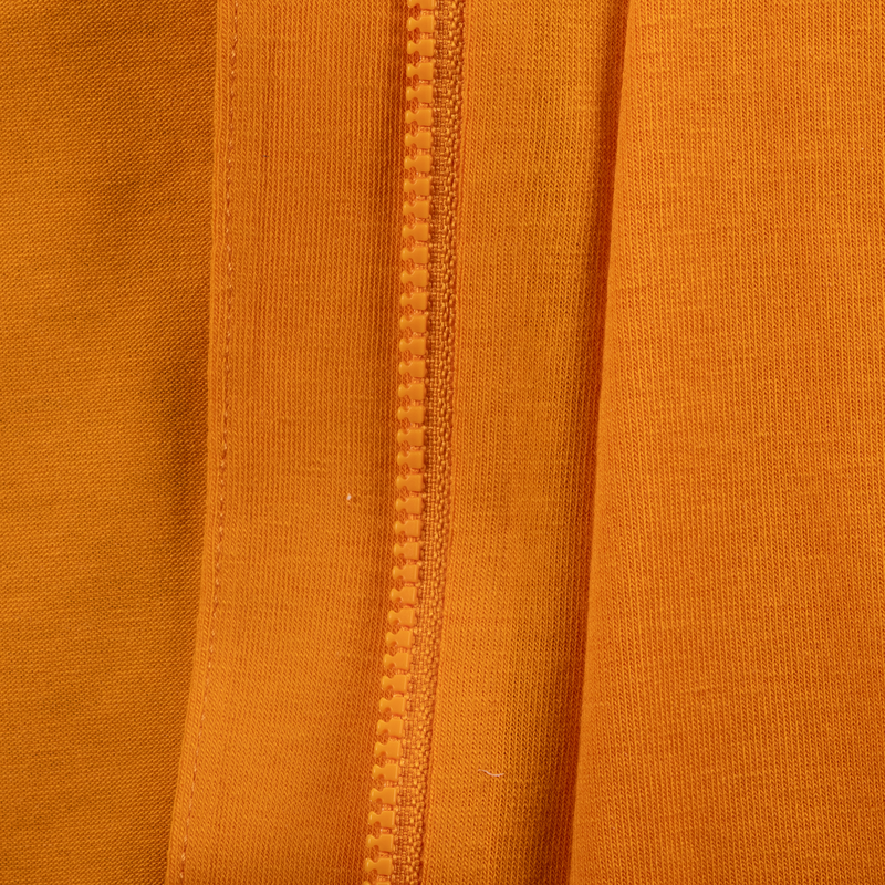 Leatt Jersey MTB Endurance 4.0 Long Sleeve Lager Yellow - Image 3