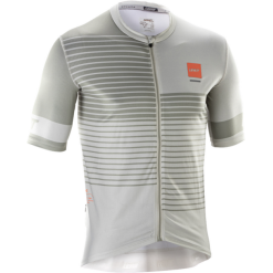 Leatt Jersey MTB Endurance 3.0 Stone Grey