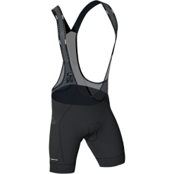 Leatt Bib MTB Endurance 3.0 Black