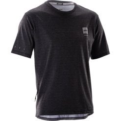 Leatt Jersey MTB Endurance 2.0 Black