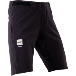 Leatt Shorts MTB Endurance 2.0 Black