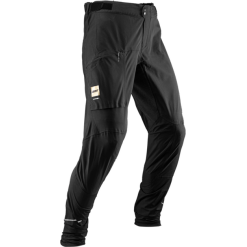 Leatt Pant MTB HydraDri 3.0 Black