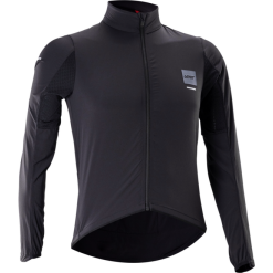 Leatt Jacket MTB WindBlock 2.0 Black