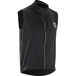 Leatt Vest MTB WindBlock 2.0 Black