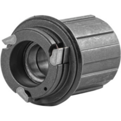 Mondraker Freehub Body DA4352B 12X150