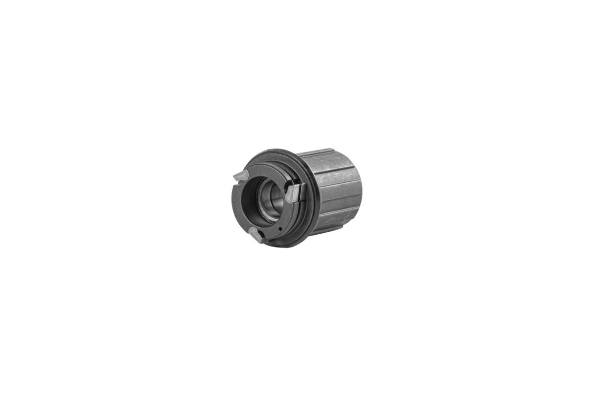 Mondraker Freehub Body DA4352B 12X150