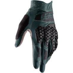 Leatt Glove MTB 4.0 Lite  Spruce Green