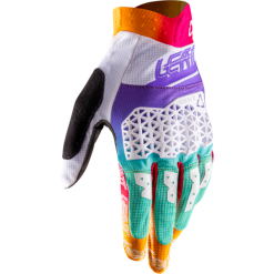 Leatt Glove MTB 3.0 Lite Pinata Purple