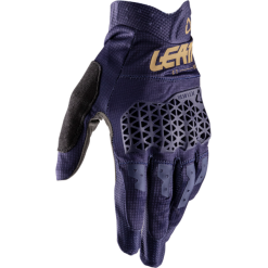 Leatt Glove MTB 3.0 Lite Galaxy Blue