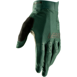 Leatt Glove MTB 2.0 X-Flow  Spruce Green
