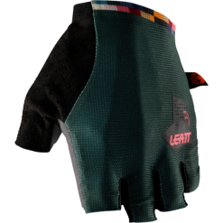 Leatt Glove MTB 5.0 Endurance  Spruce Green