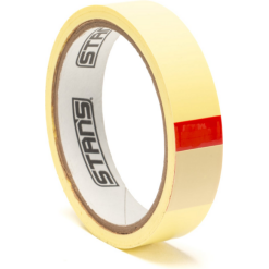 Stan′s Rim Tape 10m