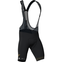 Leatt Bib MTB Endurance 6.0 Women  Black