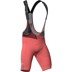 Leatt Bib MTB Endurance 6.0 Women  Racing Pink
