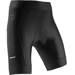 Leatt Shorts MTB Endurance 3.0 Women Black