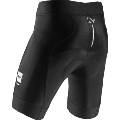 Leatt Shorts MTB Endurance 3.0 Women Black - Image 2