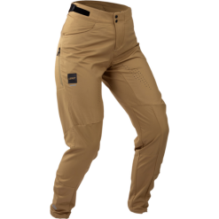 Leatt Pant MTB Trail 2.0 Women Brass Brown