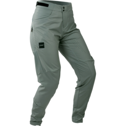 Leatt Pant MTB Trail 2.0 Women Mist Green