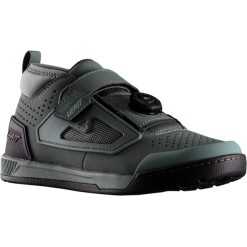 Leatt Shoe ProFlat 3.0 Women Mist Green