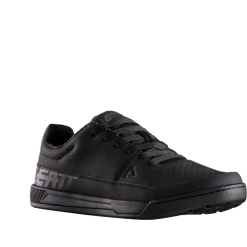 Leatt Shoe Flat 2.0 Women Black V26