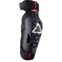 Leatt Elbow Guard 1.5 Mini Black