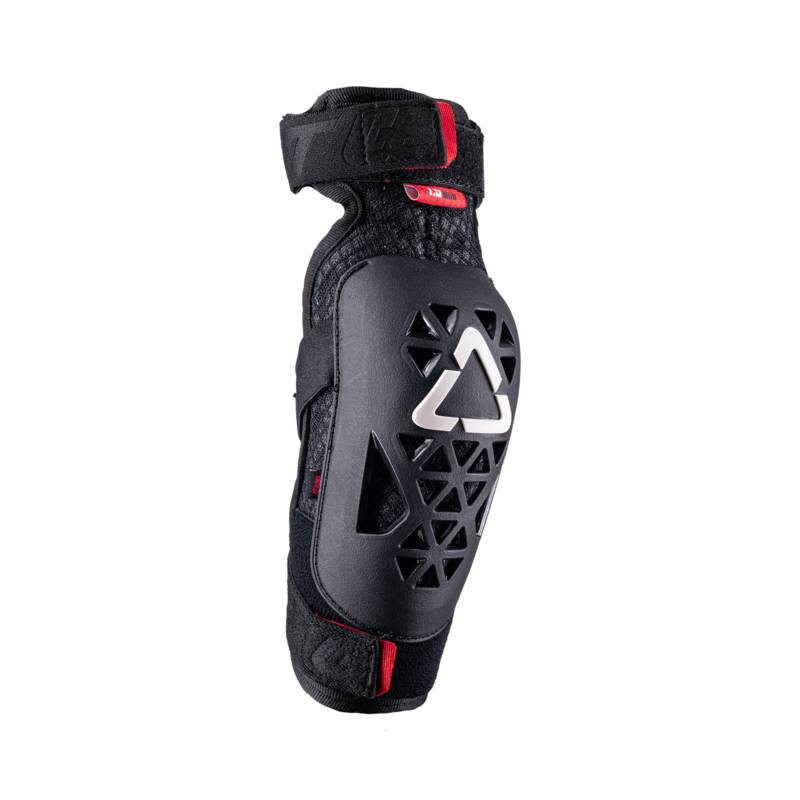 Leatt Elbow Guard 1.5 Mini Black