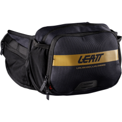 Leatt Hydration Core 1.5 Ghost