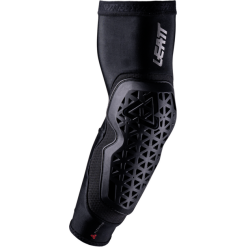 Leatt Elbow Guard FlexMesh Black