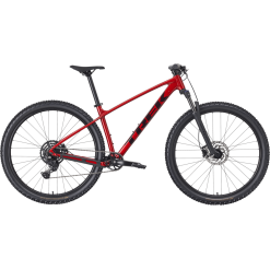 Trek Marlin 5 Gen 3