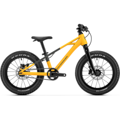 Mondraker Trick 16