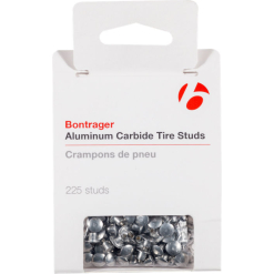 Bontrager Stud kit 255pcs