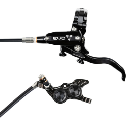 Hope Tech 4 Evo GR4 Brake