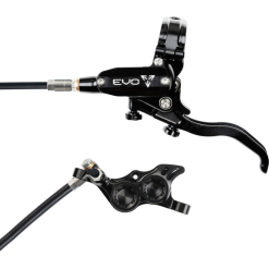 Hope Tech 4 Evo TR4 Brake